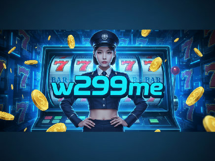 w299 me login