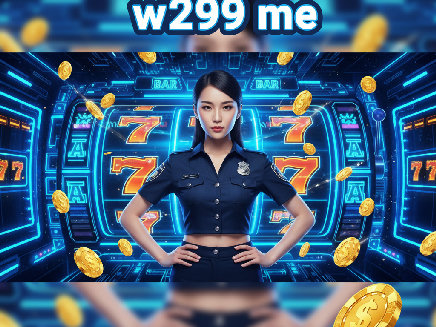 w299 me ทางเข้า