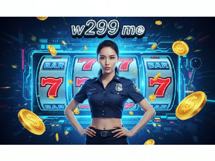 ทางเข้า w299 me
