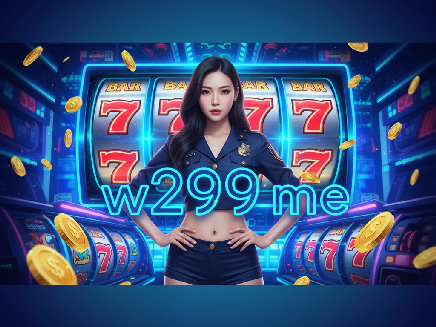 w299 me
